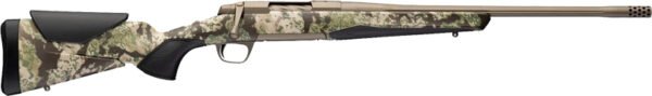 G036138282_1.jpg BROWNING X-BOLT 2 SPEED KRYPTK - TRSNL 6.5CM 22" BRONZE SYNTH