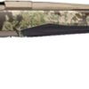 G036138294_1.jpg BROWNING X-BOLT 2 SPEED KRYPTK - TRSNL 6.5PRC 24" BRONZE SYNTH