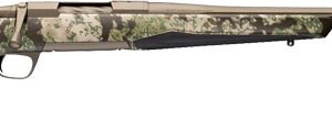 G036138294_1.jpg BROWNING X-BOLT 2 SPEED KRYPTK - TRSNL 6.5PRC 24" BRONZE SYNTH