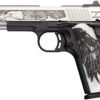 G051126492_LEFT.jpg BROWNING 1911-380 BLACK LABEL - MED HIGH GRADE 380ACP 4.25"