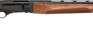 TRISTAR VIPER G3 20GA 3" 26" - CT3 MATTE BLUED WALNUT