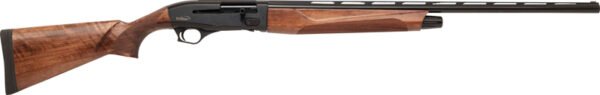 G26103.jpg TRISTAR VIPER G3 20GA 3" 26" - CT3 MATTE BLUED WALNUT