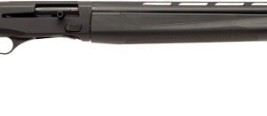 TRISTAR VIPER G3 12GA 3" 28" - CT3 BLACK SYNTHETIC
