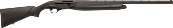 G26110.jpg TRISTAR VIPER G3 12GA 3" 28" - CT3 BLACK SYNTHETIC