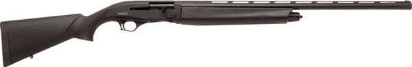 G26111.jpg TRISTAR VIPER G3 12GA 3" 26" - CT3 BLACK SYNTHETIC