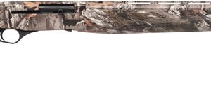 TRISTAR VIPER G3 20GA 26" CT3 - TRUE TIMBER ATERA