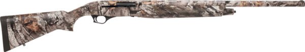 G26135.jpg TRISTAR VIPER G3 20GA 26" CT3 - TRUE TIMBER ATERA