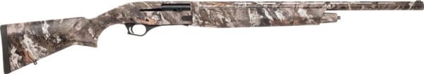 G26138.jpg TRISTAR VIPER G3 YOUTH 20GA 3" - 24" CT3 TT ATERA 2 STOCKS