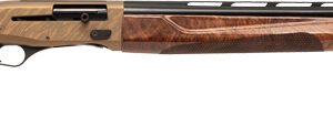 TRISTAR VIPER G3 BRONZE 12GA - 28" CT3 BRONZE WALNUT