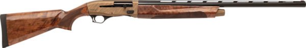 G26181.jpg TRISTAR VIPER G3 BRONZE 20GA - 26" CT3 BRONZE WALNUT