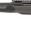 G32566_2.jpg SAVAGE 110 CORE HUNTER 7PRC LH - 22" BLACK/GREY ACCUFIT V2