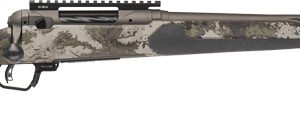 G32574_2.jpg SAVAGE 110 CORE HUNTER PRO 6.5 - PRC 22" BRONZE/WOODLAND V2