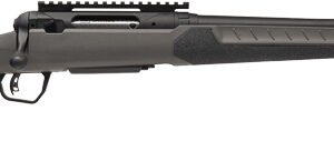G32882_1.jpg SAVAGE 110 CORE HUNTER 300PRC - 22" BLACK/GREY ACCUFIT V2