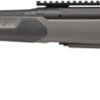 G32882_LEFT.jpg SAVAGE 110 CORE HUNTER 300PRC - 22" BLACK/GREY ACCUFIT V2