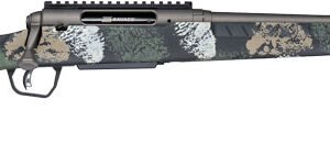 G33279.jpg SAVAGE AXIS 2 PRO 25-06 20" - FLUTED THREADED BRNZ/FOREST SP