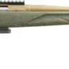G46934.jpg RUGER AMERICAN GENII PREDATOR - 6MM CM 22" BRONZE GREEN SPLAT