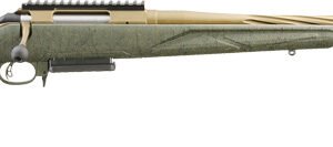G46934.jpg RUGER AMERICAN GENII PREDATOR - 6MM CM 22" BRONZE GREEN SPLAT