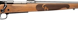 G535247289_1.jpg WINCHESTER MODEL 70 6.5CM 22" - FEATHERWEIGHT FRENCH WALNUT