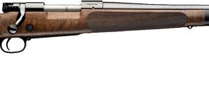 G535248289_1.jpg WINCHESTER MODEL 70 SUPER - GRADE 6.5CM 22" CLARO AAA