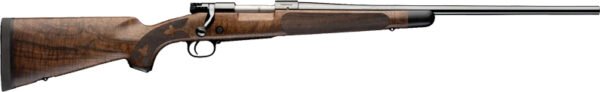 G535248289_1.jpg WINCHESTER MODEL 70 SUPER - GRADE 6.5CM 22" CLARO AAA