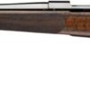 G535248289_LEFT.jpg WINCHESTER MODEL 70 SUPER - GRADE 6.5CM 22" CLARO AAA