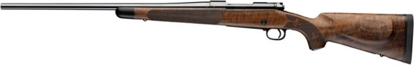 G535248289_LEFT.jpg WINCHESTER MODEL 70 SUPER - GRADE 6.5CM 22" CLARO AAA