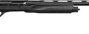 GCRACEPAL28_1.jpg RETAY USA ACE-R PALOMA 28GA - 28" 3" EXTRA BLACK SYNTHETIC
