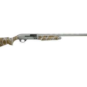 GFONE1228MCB.jpg GFORCE ARMS GF ONE 12/28 GRY/MOBL 3+1