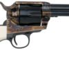 GHF45CH434NMUI.jpg E.M.F. DELUXE CALIFORNIAN - 45LC BLUE IVORY