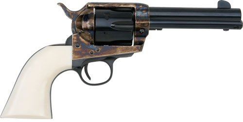 GHF45CH434NMUI.jpg E.M.F. DELUXE CALIFORNIAN - 45LC BLUE IVORY