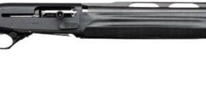GJ131C14N.jpg BERETTA 1301 COMPETITION 12GA - 3" 24"VR CT-1 BLACK MATTE SYN
