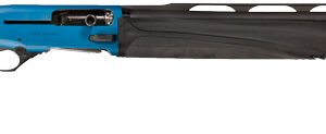 GJ131C14PRO.jpg BERETTA 1301 COMPETITION PRO - 12GA. 3" 24"VR OBF-HOPB1 BLACK