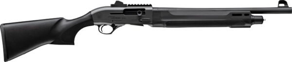 GJ32CG511.jpg BERETTA A300 PATROL 12GA 3" - 19.1" MC3 GRAY SYNTH 5+1