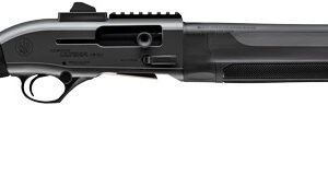 GJ32CT511.jpg BERETTA A300 PATROL 12GA 3" - 19.1" MC BLACK SYNTH 5+1