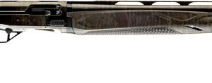 GJ40SLOBL10.jpg BERETTA A400 SOLO KO 12GA 3" - 30" CT3 MO ORIGINAL BOTTOMLAND