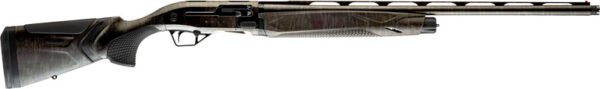 GJ40SLOBL10.jpg BERETTA A400 SOLO KO 12GA 3" - 30" CT3 MO ORIGINAL BOTTOMLAND