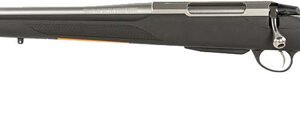 GJRTXB41620MT.jpg TIKKA T3X LITE 308 WIN 22" - THREADED SYNTHETIC/SS LEFT HND