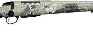GJRTXVA318.jpg TIKKA T3X LITE 270 WIN VEIL - ALPINE 22.4" CERAKOTE/SYNTH