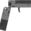 TRAILBLAZER LIFECARD 22WMR - SINGLE SHOT W/22LR BBL SGREY