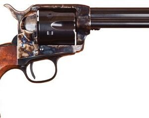 GMP523.jpg CIMARRON P-MODEL 44-40 WIN - OM FS 5.5" CC/BLUED WALNUT
