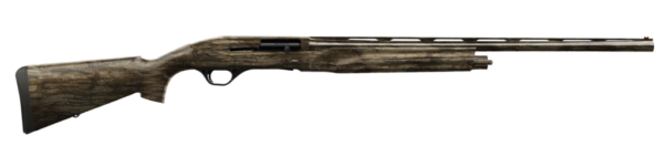 GORLEG-1.png RETAY GORDION 20/28 LGCY CAMO 3"