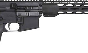 GRF00061_1.jpg RF FR16-300HBAR-15RPR AR RIFLE - 300 AAC 16" BBL. 30-SHOT BLACK