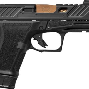 GSS4211.jpg SHADOW SYSTEMS CR920P ELITE 9M - OPTIC CT COMPENSATD BRONZE BBL