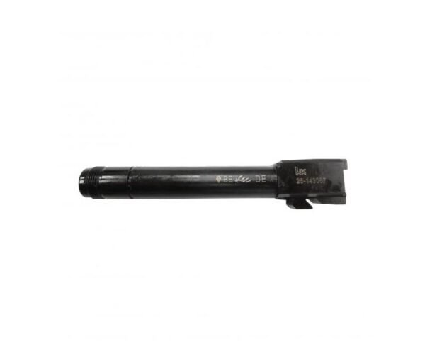 HK226349.jpg HECKLER AND KOCH (HK USA) BARREL USP45 45ACP TACTICAL