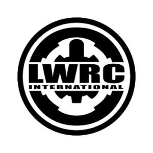 LW.jpg LWRC SIX8 A5 6.8SPC 12" BLK SBA3