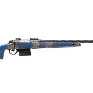 NRL.jpg SEEKINS PRECISION PH3 NRL 6.5PRC GLACIER SHW 24"