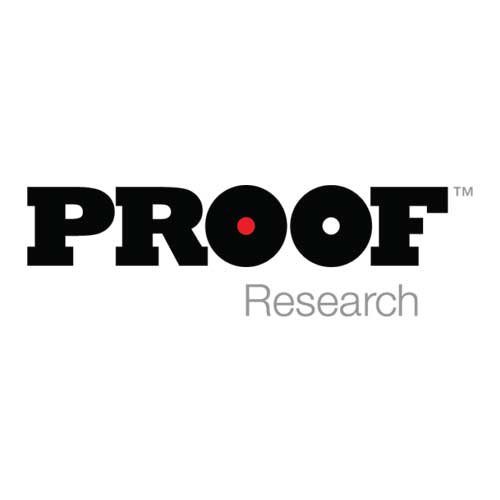 PR.jpg PROOF RESEARCH PREFIT PXT BBL T3X 6.5PRC 22"