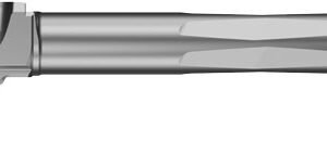 R1000R.jpg RADIAN AFTERBURNER & RAMJET - GLOCK 17 GEN 6 BLACK/GREY