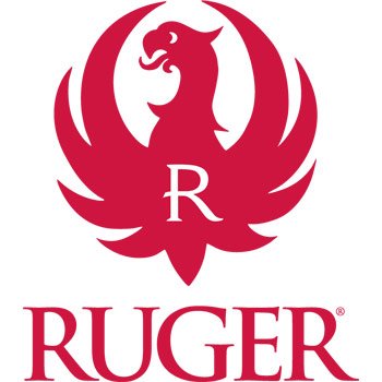 RU.jpg RUGER AMERICAN 450BM BL/SY 22" LH #