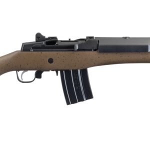 RU5889.jpg RUGER MINI-14 5.56 BK/BRN WOOD 20RD#